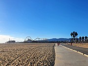 166  Santa Monica Pier.jpg